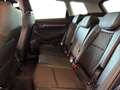Skoda Karoq 1.6 tdi Style Blu/Azzurro - thumbnail 12
