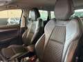 Skoda Karoq 1.6 tdi Style Blu/Azzurro - thumbnail 20