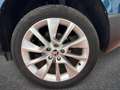 Skoda Karoq 1.6 tdi Style Blu/Azzurro - thumbnail 6