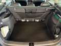 Skoda Karoq 1.6 tdi Style Blu/Azzurro - thumbnail 8
