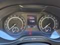 Skoda Karoq 1.6 tdi Style Blu/Azzurro - thumbnail 13