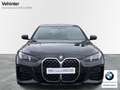 BMW 420 420dA Gran Coupé Noir - thumbnail 2