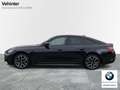 BMW 420 420dA Gran Coupé Noir - thumbnail 3