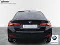 BMW 420 420dA Gran Coupé Noir - thumbnail 5