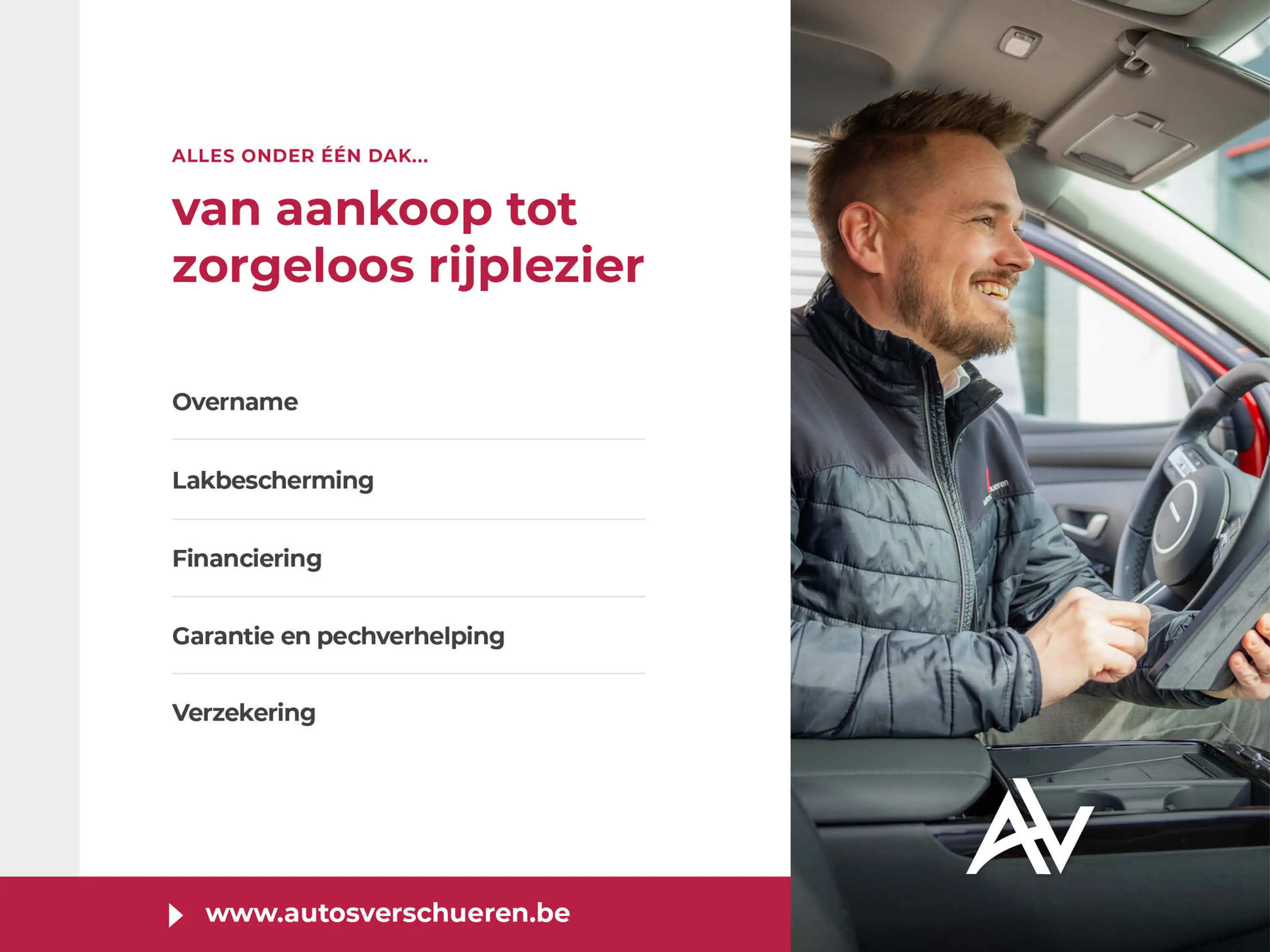 Mazda CX-60 Homura 2.5 e-SKYACTIV AWD ** 360 Cam | Pano | Bose — photo 7