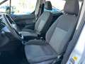 Ford Tourneo Connect Ambiente,L 2 Lang 5 Sitzer Weiß - thumbnail 7