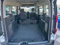 Ford Tourneo Connect Ambiente,L 2 Lang 5 Sitzer Weiß - thumbnail 9