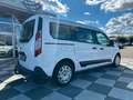 Ford Tourneo Connect Ambiente,L 2 Lang 5 Sitzer Weiß - thumbnail 4