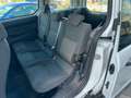 Ford Tourneo Connect Ambiente,L 2 Lang 5 Sitzer Weiß - thumbnail 11