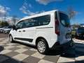 Ford Tourneo Connect Ambiente,L 2 Lang 5 Sitzer Weiß - thumbnail 3