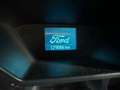 Ford Tourneo Connect Ambiente,L 2 Lang 5 Sitzer Weiß - thumbnail 13