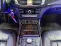 Mercedes-Benz CLS 350 CDI 4Matic AMG H&K STDHZ AIR LED SHD CAM Zwart - thumbnail 14
