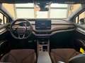 Skoda Enyaq 85 Sportline Weiß - thumbnail 11