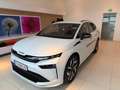 Skoda Enyaq 85 Sportline Weiß - thumbnail 6