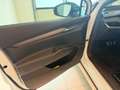 Skoda Enyaq 85 Sportline Weiß - thumbnail 9