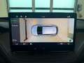 Skoda Enyaq 85 Sportline Weiß - thumbnail 16