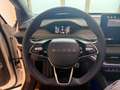 Skoda Enyaq 85 Sportline Weiß - thumbnail 12