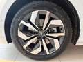 Skoda Enyaq 85 Sportline Weiß - thumbnail 7