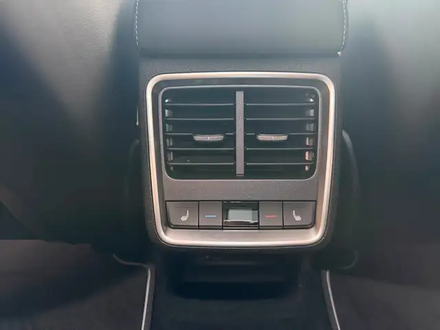 Skoda Enyaq 85 Sportline Ansicht 21