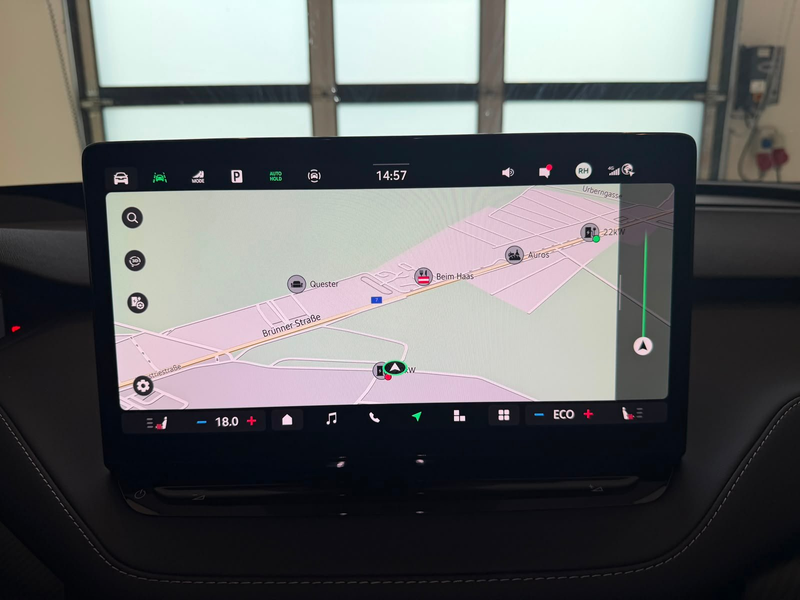 Photo du véhicule