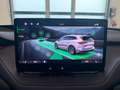 Skoda Enyaq 85 Sportline Weiß - thumbnail 17
