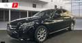 Mercedes-Benz C 220 T 9G-AUT. LED/DISTRONIC+SPUR+TOTW/RFK/SHZ/NAVI/AHK Noir - thumbnail 2
