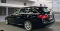 Mercedes-Benz C 220 T 9G-AUT. LED/DISTRONIC+SPUR+TOTW/RFK/SHZ/NAVI/AHK Noir - thumbnail 4