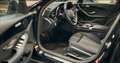 Mercedes-Benz C 220 T 9G-AUT. LED/DISTRONIC+SPUR+TOTW/RFK/SHZ/NAVI/AHK Noir - thumbnail 7