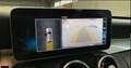 Mercedes-Benz C 220 T 9G-AUT. LED/DISTRONIC+SPUR+TOTW/RFK/SHZ/NAVI/AHK Noir - thumbnail 10