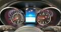 Mercedes-Benz C 220 T 9G-AUT. LED/DISTRONIC+SPUR+TOTW/RFK/SHZ/NAVI/AHK Noir - thumbnail 5