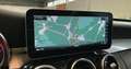 Mercedes-Benz C 220 T 9G-AUT. LED/DISTRONIC+SPUR+TOTW/RFK/SHZ/NAVI/AHK Noir - thumbnail 9