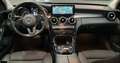 Mercedes-Benz C 220 T 9G-AUT. LED/DISTRONIC+SPUR+TOTW/RFK/SHZ/NAVI/AHK Noir - thumbnail 6
