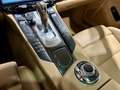 Porsche Panamera 3.0 Diesel *TETTO*SPORT CHRONO*ACC* Nero - thumbnail 14