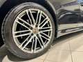 Porsche Panamera 3.0 Diesel *TETTO*SPORT CHRONO*ACC* Nero - thumbnail 7