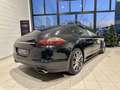 Porsche Panamera 3.0 Diesel *TETTO*SPORT CHRONO*ACC* Nero - thumbnail 4