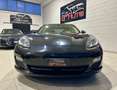 Porsche Panamera 3.0 Diesel *TETTO*SPORT CHRONO*ACC* Nero - thumbnail 2