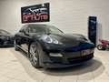 Porsche Panamera 3.0 Diesel *TETTO*SPORT CHRONO*ACC* Nero - thumbnail 3