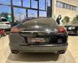 Porsche Panamera 3.0 Diesel *TETTO*SPORT CHRONO*ACC* Nero - thumbnail 5