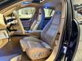 Porsche Panamera 3.0 Diesel *TETTO*SPORT CHRONO*ACC* Nero - thumbnail 10