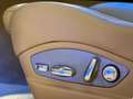 Porsche Panamera 3.0 Diesel *TETTO*SPORT CHRONO*ACC* Nero - thumbnail 11