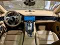 Porsche Panamera 3.0 Diesel *TETTO*SPORT CHRONO*ACC* Nero - thumbnail 13