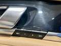 Porsche Panamera 3.0 Diesel *TETTO*SPORT CHRONO*ACC* Nero - thumbnail 12