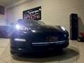 Porsche Panamera 3.0 Diesel *TETTO*SPORT CHRONO*ACC* Nero - thumbnail 6