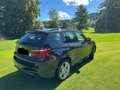 BMW X3 X3 xDrive30d Aut. Schwarz - thumbnail 2