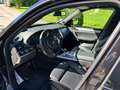 BMW X3 X3 xDrive30d Aut. Schwarz - thumbnail 4