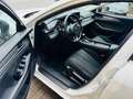 Mazda 6 BENZINE EURO 6 / SKYDRIVE / 2 JAAR WAARBORG Wit - thumbnail 5