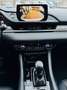 Mazda 6 BENZINE EURO 6 / SKYDRIVE / 2 JAAR WAARBORG Blanco - thumbnail 7