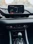 Mazda 6 BENZINE EURO 6 / SKYDRIVE / 2 JAAR WAARBORG Blanc - thumbnail 6