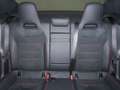 Mercedes-Benz CLA 200 AMG*TOTWINKEL*KEYLESS*LED*KAMERA* Grau - thumbnail 9