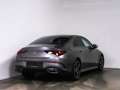 Mercedes-Benz CLA 200 AMG*TOTWINKEL*KEYLESS*LED*KAMERA* Grau - thumbnail 2